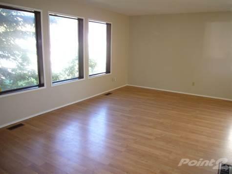 5509 Willow Drive