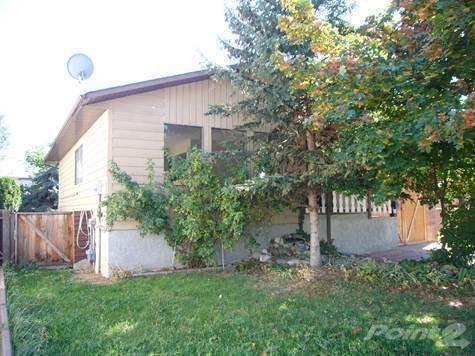 5509 Willow Drive