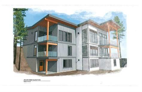 9940 Cathedral Drive