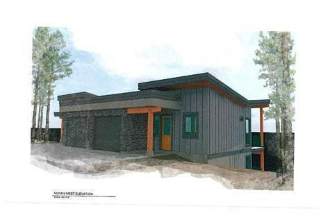 9940 Cathedral Drive