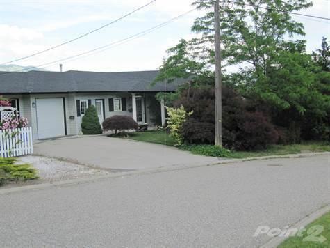 Homes for Sale in Coldstream, ,  $559,900