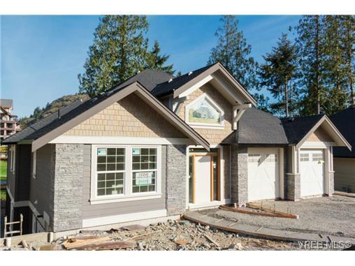Other features include coffered ceilings engineered hardwood