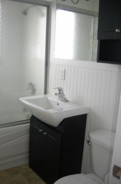 Close to Hospital, TRU, and Downtown. Renovated