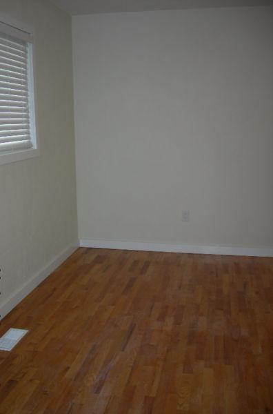 Close to Hospital, TRU, and Downtown. Renovated
