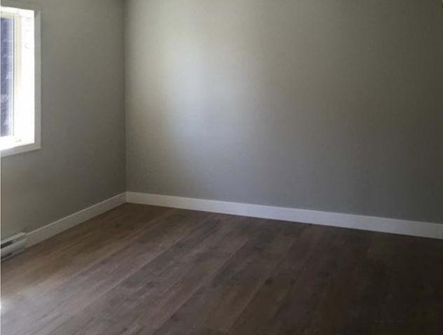 2BD 1 BA Entry Level Suite in a NEW House