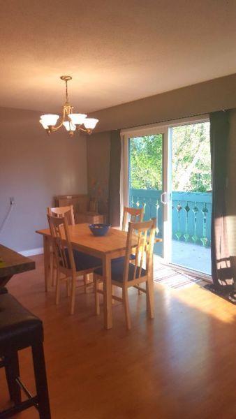 UPPER HOUSE IN SIDNEY! PET Considered!