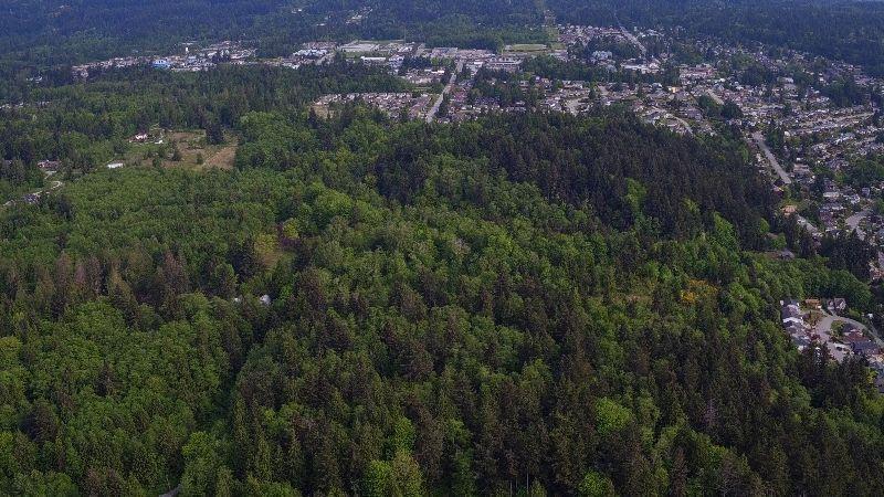 Development Site - Block 7, Gower Point Road, Gibsons, BC