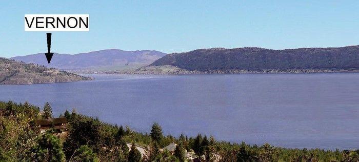 Okanagan Lakeview- Prime Lakeview Lots for sale by owner
