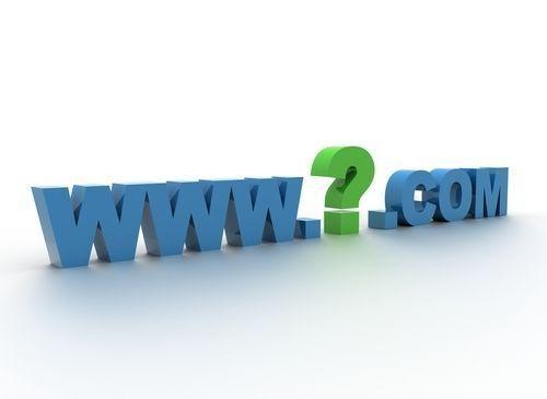 Towndominiums.com & Towndominiums.ca Now For Sale
