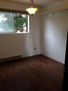 Unfurnished room in DiversLlke area