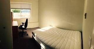 Great room for rent right across from uvic