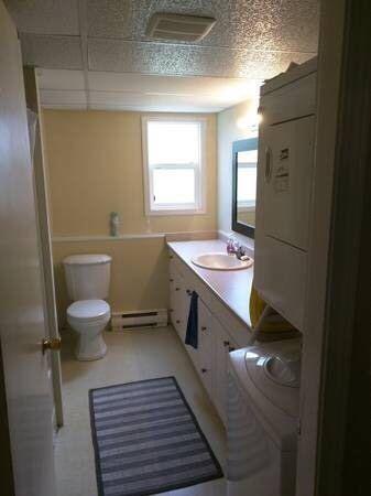 Great room for rent right across from uvic