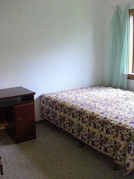 MAY 24,FURNISHED BASIC ROOM near Mayfair Mall next to DOWNTOWN,S