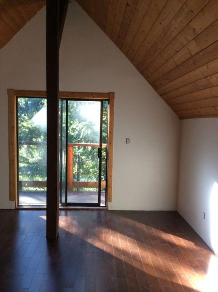 Private room in Emerald Estates $800