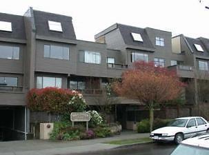 Wanted: We're Growing Again! Burnaby BC Furnished Rentals Wanted