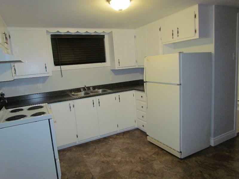 Apartment for rent in  nl