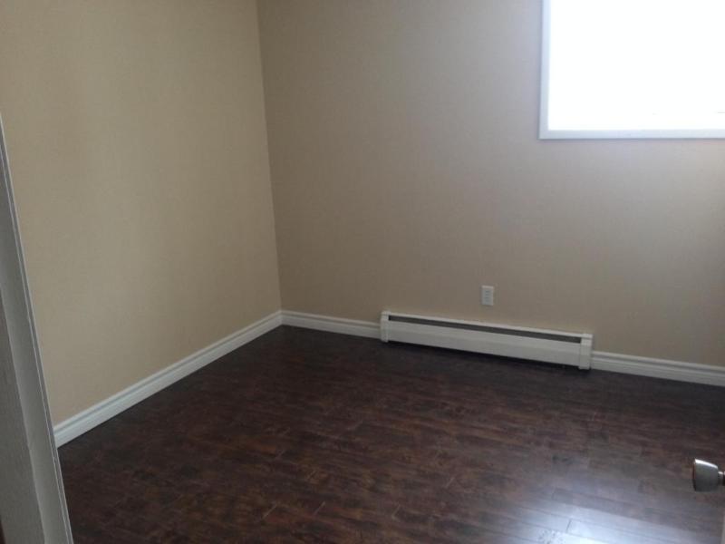 $200 CASH BACK!! **HEATED** RENOVATED 1 BEDROOM