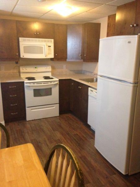 38a Macbeth Dr- Awesome 1 bedroom apt in Airport Heights
