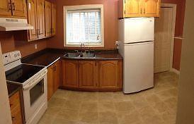 48 Job Street-Beautiful 1 bedroom apt located downtown