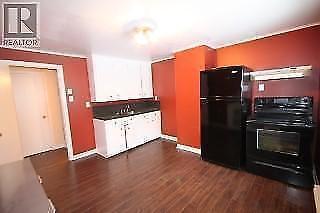 Beautiful 1 Bedroom Apartment, near Downtown