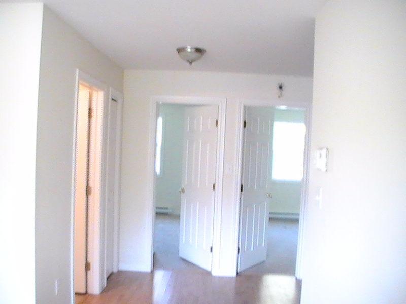 2 BEDROOM APARTMENTS FOR RENT IN GREENWOOD