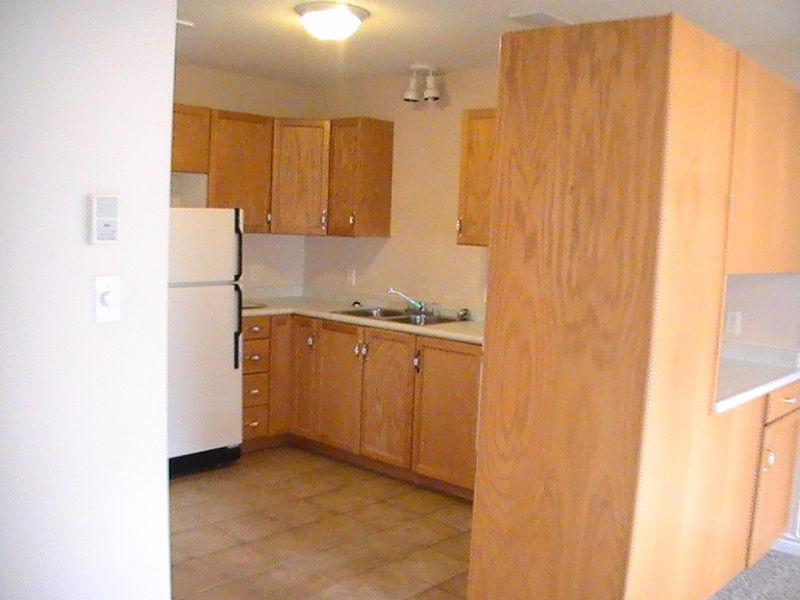 APARTMENT FOR RENT ON MARSHALL STREET IN MIDDLETON