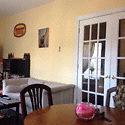 Cozy all inclusive 2 bedroom downtown wolfville