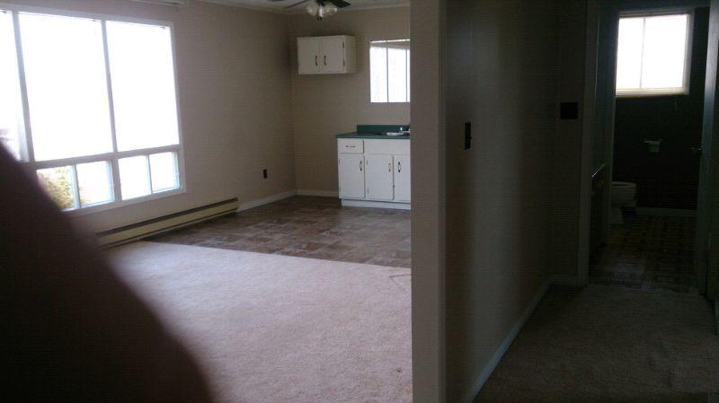 Apartment for Rent - Hare Bay