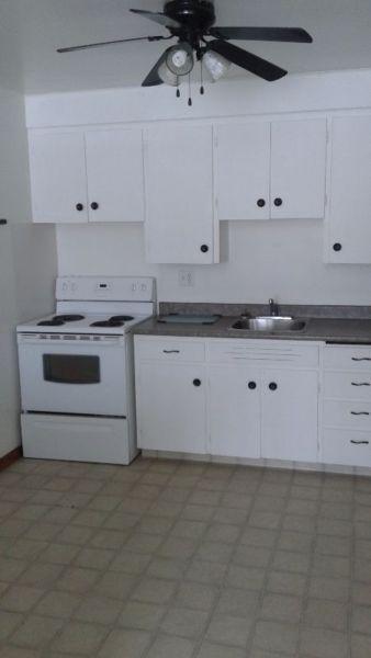 2 Bedroom ***Heat, Lights & Hot Water Included***