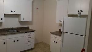 2 Bedroom ***Heat, Lights & Hot Water Included***