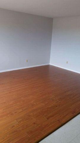 2 Bedroom in COCAGNE