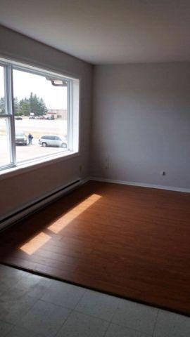 2 Bedroom in COCAGNE
