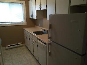 136 Mystery Lake Road~2 Bedroom Apartment