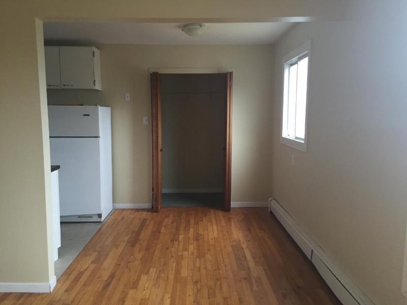 **2 Bedroom Apt, Close to Hospital and University