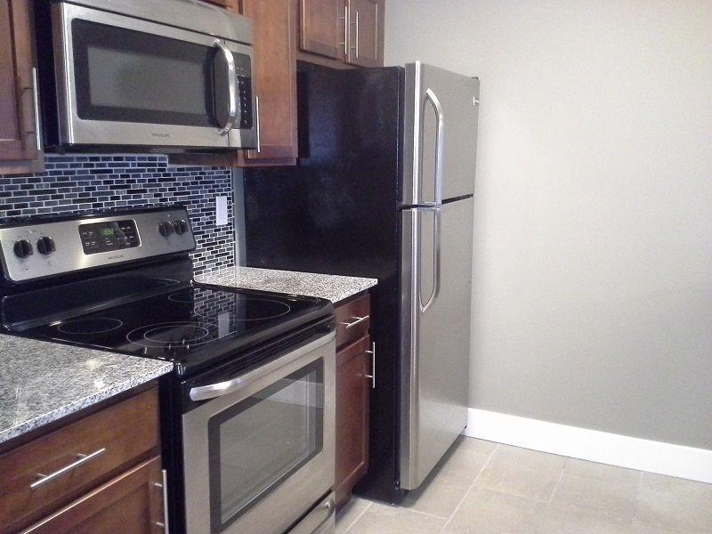 20 Technology Drive - Now Renting 2 Bedroom Suite with Laundry