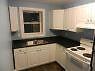 3a Weymouth Street-Newly renovated 2 bedroom apt close to MUN