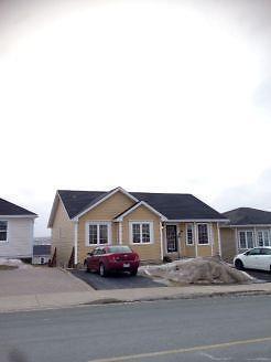 44a Brougham Drive-Awesome 2 bedroom apt in Paradise with washer