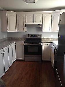 Available immediately - Neil's pond condo