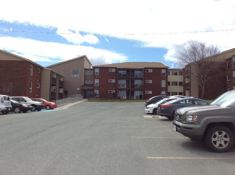 First month FREE with a 12 month lease!