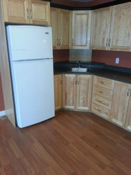 Great Location Center City