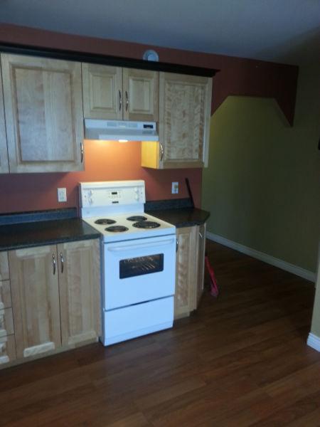 Great Location Center City