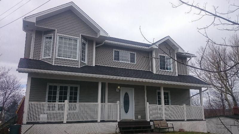TOPSAIL BEACH ROAD- Two Bedroom Apartment