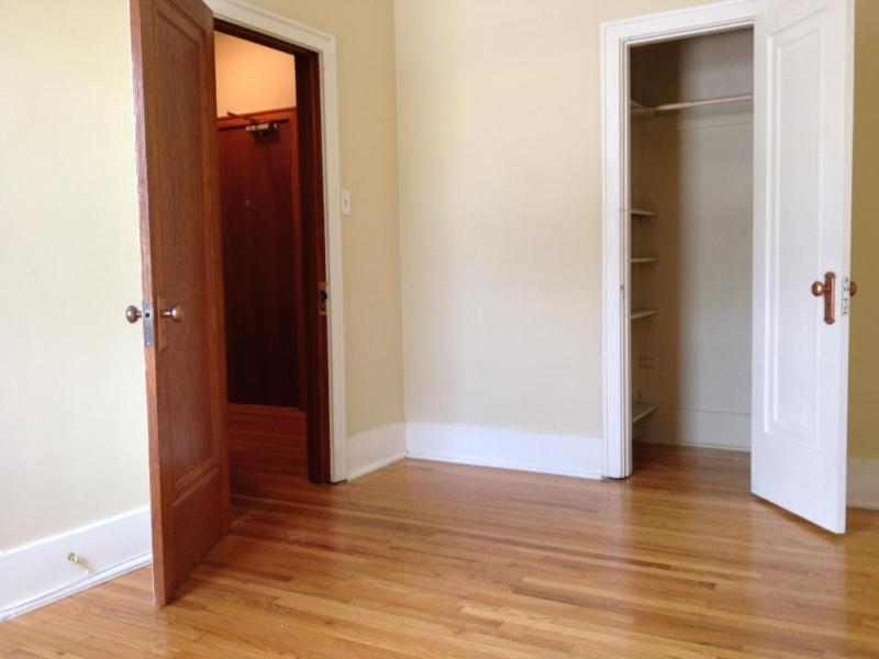 209 Furby St - 2 BR Now Available! Cable Included