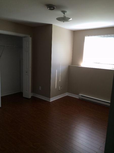 side by side duplex for rent Lewisville area