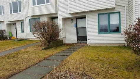 521 Harbour View Cres