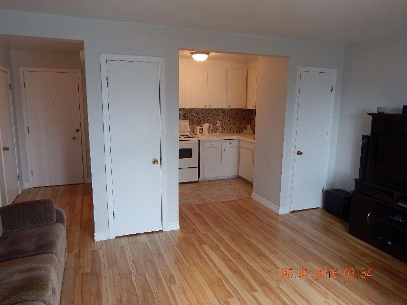 LOWEST PRICE RENOVATED CONDO IN THE CITY!!