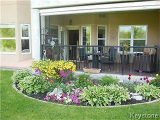 OH SUN 12:30-2 RARE M-FLOOR STVITAL 2BD+DEN CONDO w/RIVERVIEW