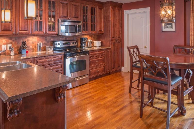 32 Queen St. #CornerBrook #REMAX Pat Higgins