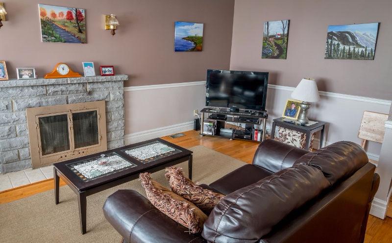 72 Premier Dr. #CornerBrook #REMAX Pat Higgins