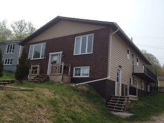 FURTHER REDUCED! 6 Basha Place, , NL. $199,000!